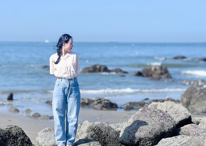 가장 평범하고 평범한 여성도 샴푸와 케라틴을 사용하면 매력적으로 보일 수 있습니다