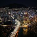 마포 상속세 파트너, 20년 경력의 홍세민 세무사가 제시하는 자산 승계의 로드맵