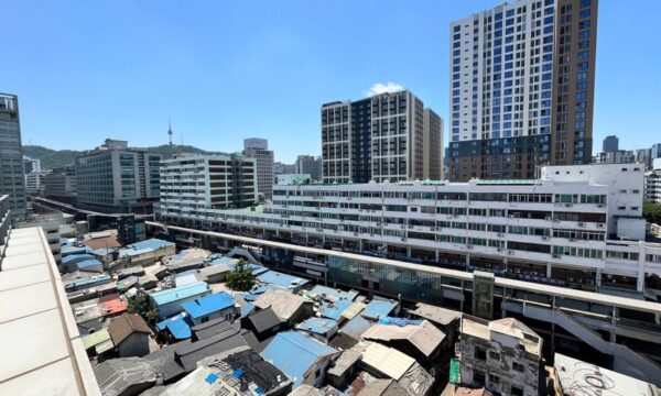 마포 상속세, 홍세민 세무사가 그리는 ‘세대를 잇는 자산의 완벽한 설계’