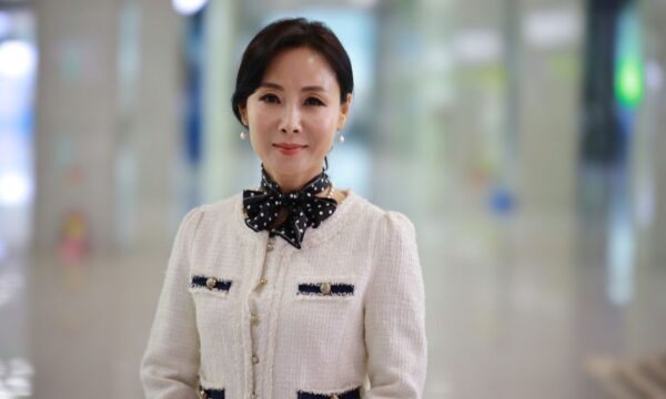 마포 홍세민 세무사의 20년 상속 로드맵: “승계는 정교한 전략입니다”