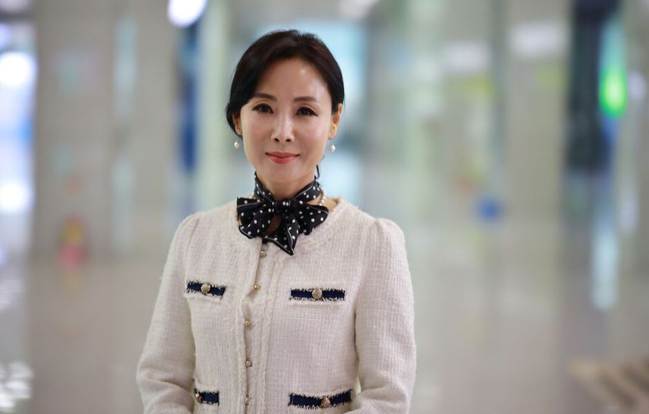 마포 홍세민 세무사의 20년 상속 로드맵: “승계는 정교한 전략입니다”