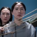 상속세의 본질을 꿰뚫는 20년의 통찰, 홍세민 세무사의 ‘자산 보호 솔루션’