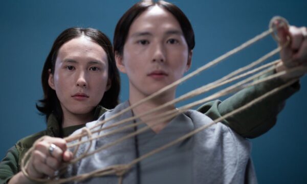 상속세의 본질을 꿰뚫는 20년의 통찰, 홍세민 세무사의 ‘자산 보호 솔루션’
