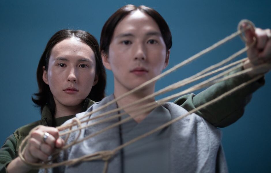 상속세의 본질을 꿰뚫는 20년의 통찰, 홍세민 세무사의 ‘자산 보호 솔루션’