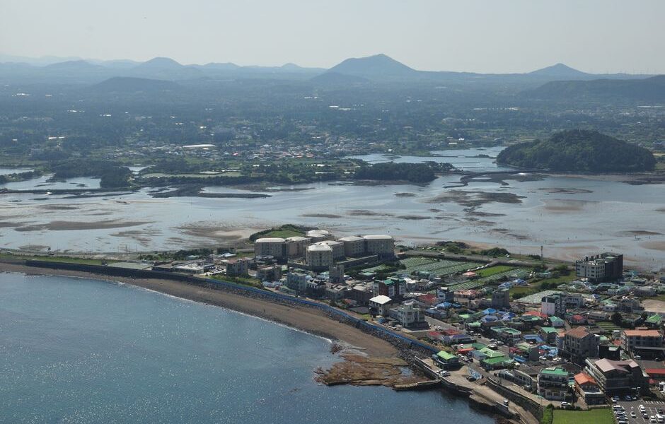 시도해 볼 가치가 있는 MP 58 아이언 테스트
