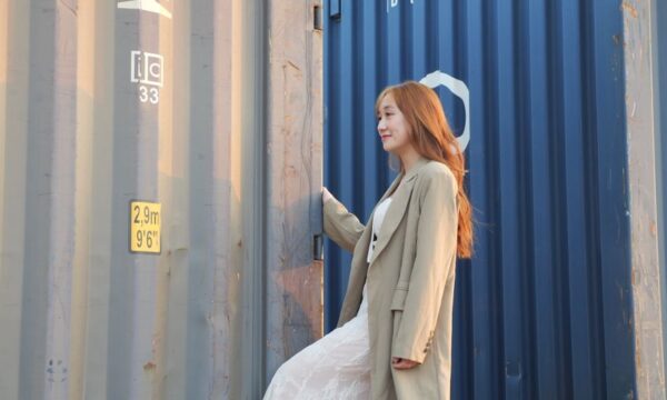 시작할 때 고비를 극복하세요