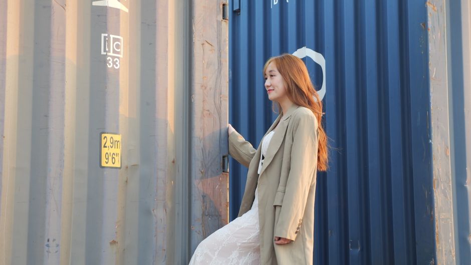 시작할 때 고비를 극복하세요