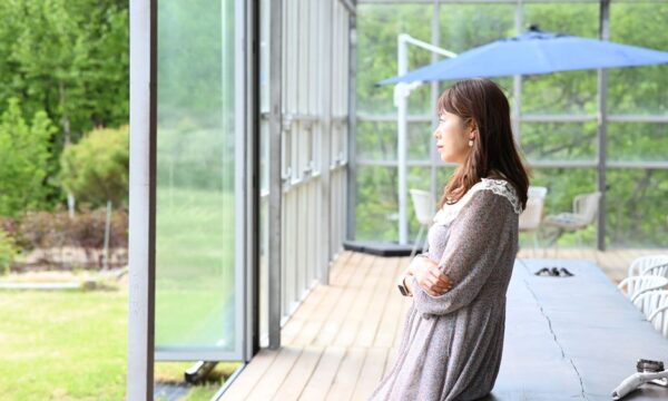 신앙에 기초한 보조금 – 종교 센터가 다양한 활동을 수행하도록 지원