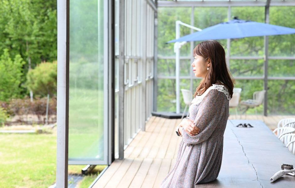 신앙에 기초한 보조금 – 종교 센터가 다양한 활동을 수행하도록 지원