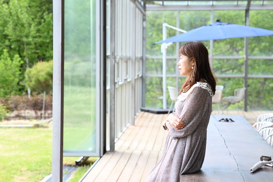 신앙에 기초한 보조금 - 종교 센터가 다양한 활동을 수행하도록 지원