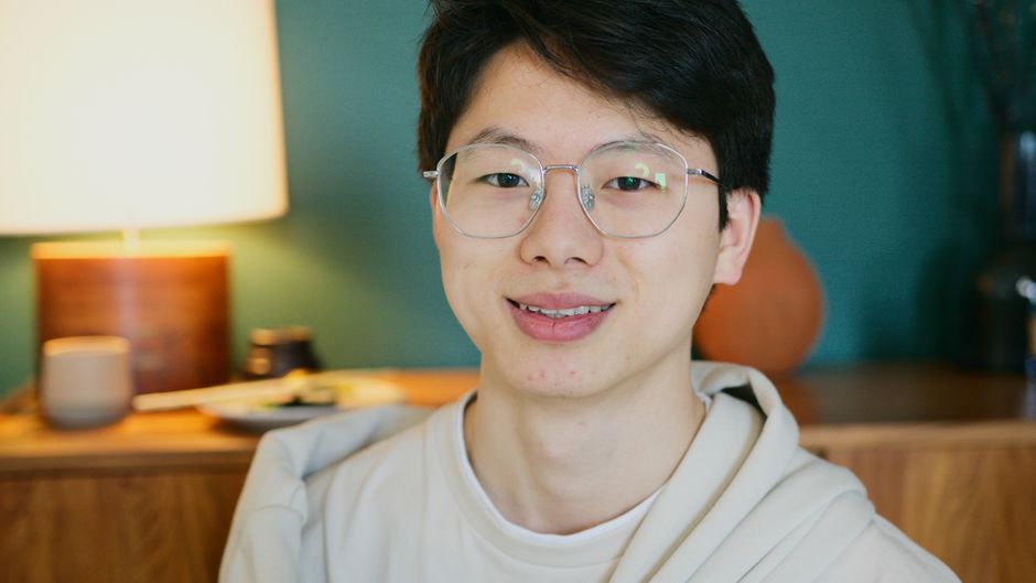 온라인 디자이너 안경 구매 가이드