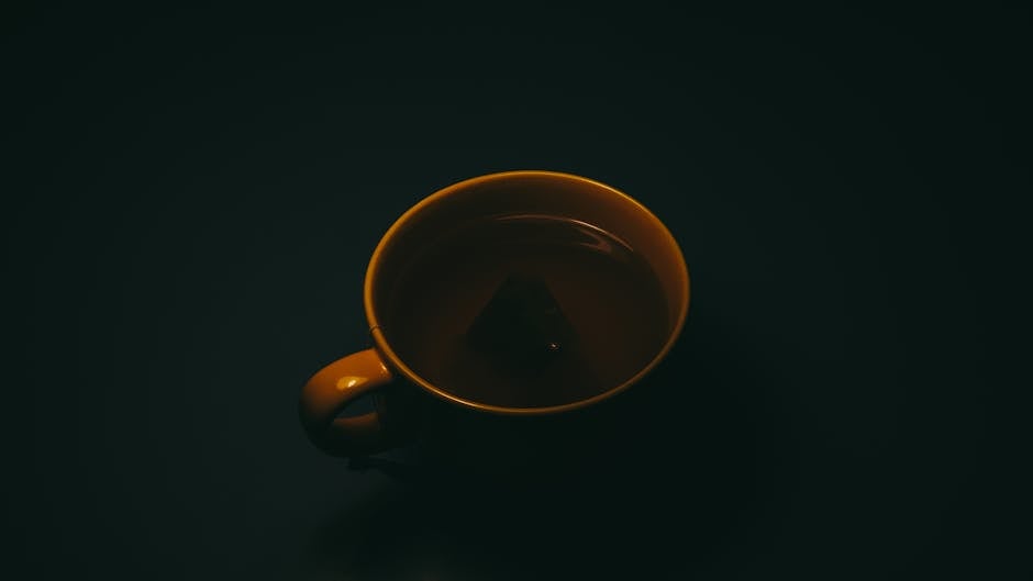 자동차 에어컨 유지 관리 팁