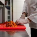 주방에서 도움이 필요하세요 – 더 맛있는 식사를 위한 최고의 요리 팁