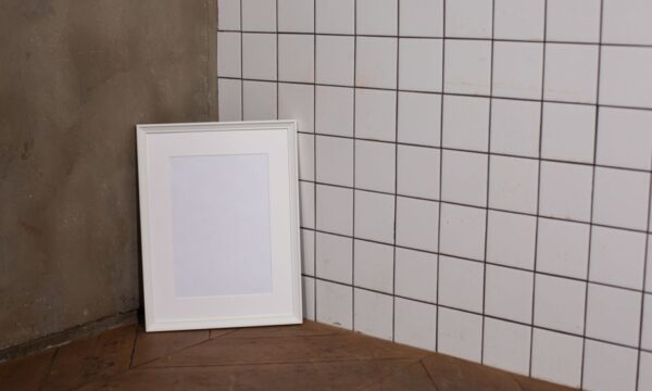 프레임 크기에 대해 알아야 할 모든 것