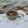 회귀 표준 편차