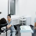 곧은 진료로 완성하는 건강한 삶, 강서구 서울곧은치과의 약속