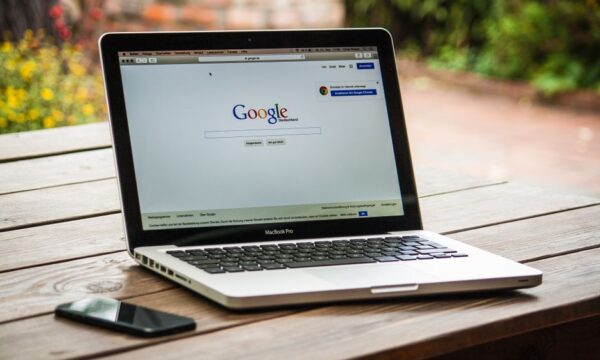 웹사이트와 관련된 유용한 Google 용어 중 일부