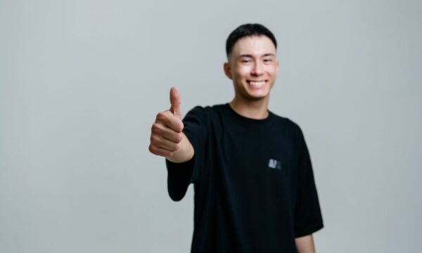 좋은 신용 점수의 이점은 무엇입니까?