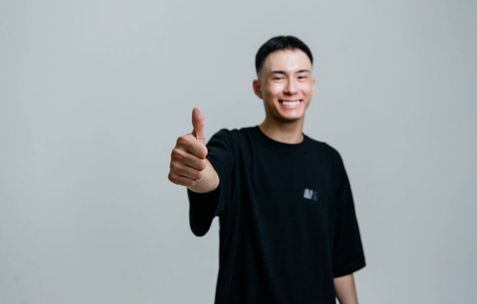 좋은 신용 점수의 이점은 무엇입니까?