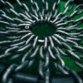 해선LINK: 트레이딩의 ‘질(Quality)’을 바꾸는 정밀 데이터 인프라