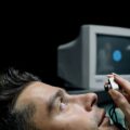 AI in Visual Testing – A Paradigm Shift
