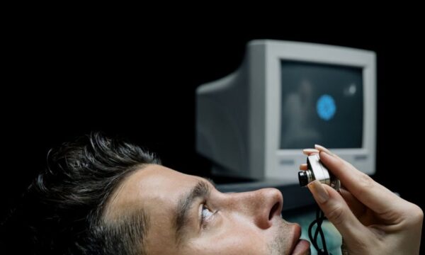 AI in Visual Testing – A Paradigm Shift