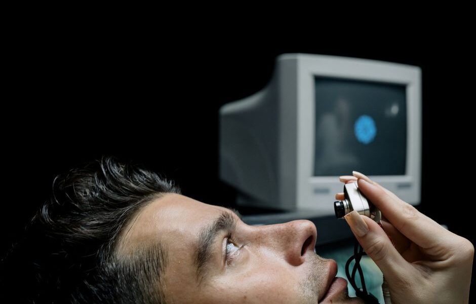 AI in Visual Testing – A Paradigm Shift
