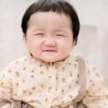 모유수유 엄마에 대한 응급 피임약의 부작용