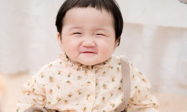 모유수유 엄마에 대한 응급 피임약의 부작용