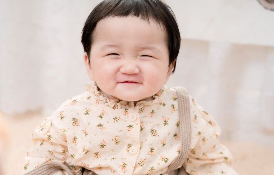 모유수유 엄마에 대한 응급 피임약의 부작용