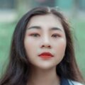 얼굴 잡티의 일반적인 원인 4가지