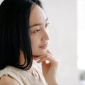 피부 타입에 따라 페이셜 트리트먼트가 필요한 이유는 무엇입니까?