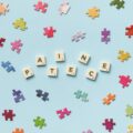 Best Puzzle Games to Play in 2020