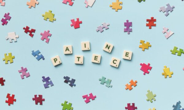 Best Puzzle Games to Play in 2020