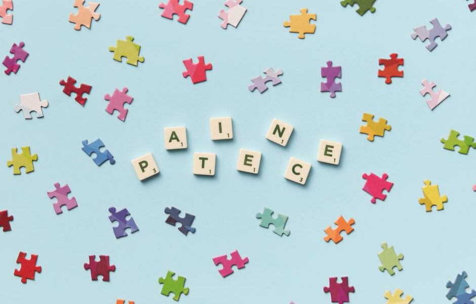 Best Puzzle Games to Play in 2020